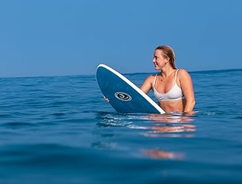 【California】絶好調ちEMサーフボード5'9 California】絶好調ちEMサーフボード5'9 California】絶好調ちEM